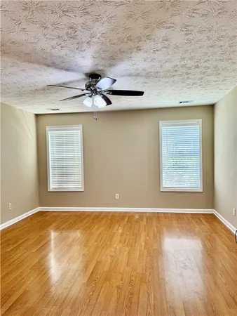$2,600 | 175 Morton Walk Drive, Johns Creek, GA 30022