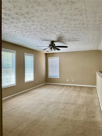 $2,600 | 175 Morton Walk Drive, Johns Creek, GA 30022