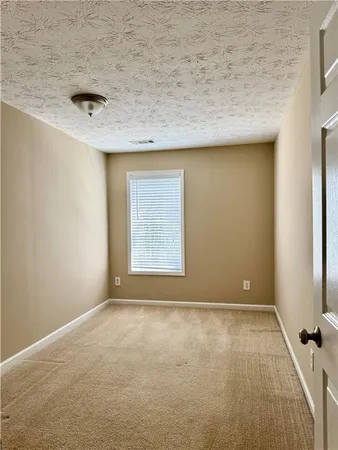 $2,600 | 175 Morton Walk Drive, Johns Creek, GA 30022