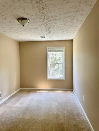$2,600 | 175 Morton Walk Drive, Johns Creek, GA 30022