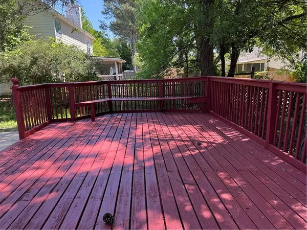 $2,600 | 175 Morton Walk Drive, Johns Creek, GA 30022