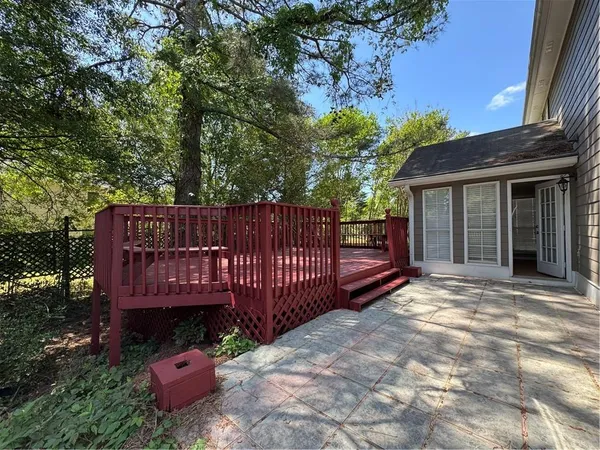 $2,600 | 175 Morton Walk Drive, Johns Creek, GA 30022