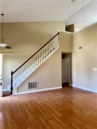 $2,600 | 175 Morton Walk Drive, Johns Creek, GA 30022