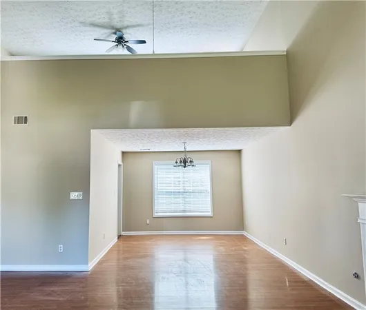 $2,600 | 175 Morton Walk Drive, Johns Creek, GA 30022