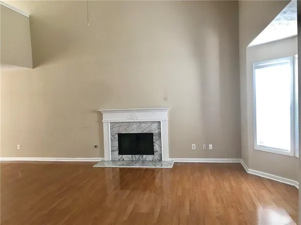 $2,600 | 175 Morton Walk Drive, Johns Creek, GA 30022