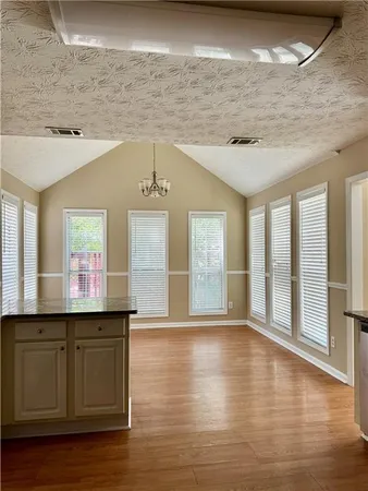 $2,600 | 175 Morton Walk Drive, Johns Creek, GA 30022