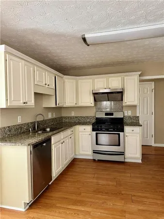 $2,600 | 175 Morton Walk Drive, Johns Creek, GA 30022