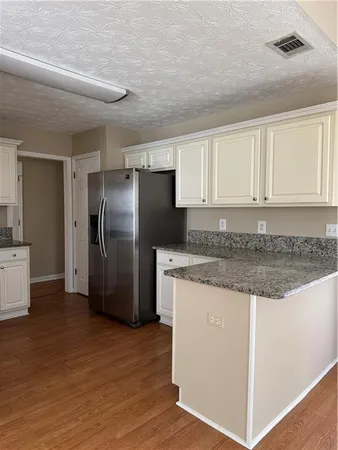 $2,600 | 175 Morton Walk Drive, Johns Creek, GA 30022
