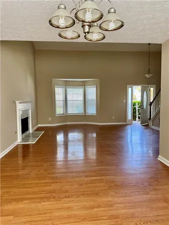 $2,600 | 175 Morton Walk Drive, Johns Creek, GA 30022