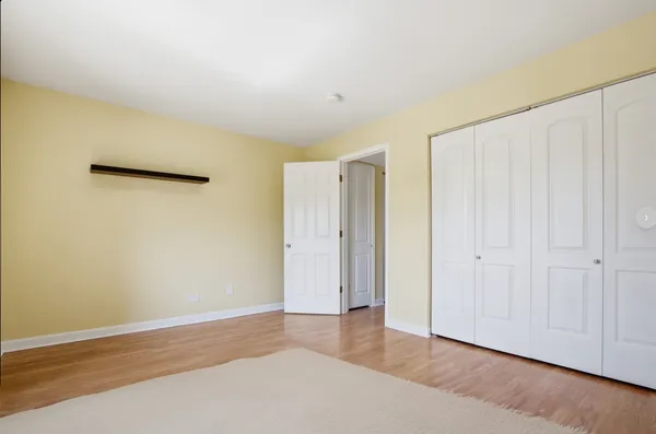$1,800 | 744 Briar Hill Lane, Unit 5, Addison, IL 60101