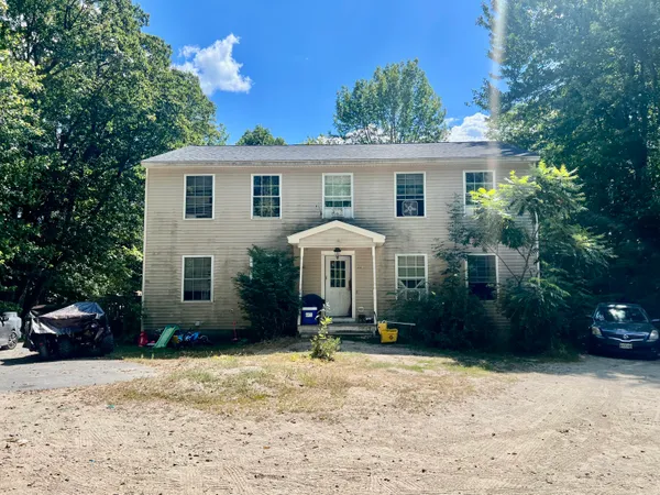 $1,300,000 | 1-8 Sugar Maple Road, Gray, ME 04039