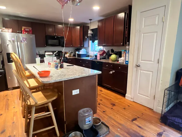 $1,300,000 | 1-8 Sugar Maple Road, Gray, ME 04039