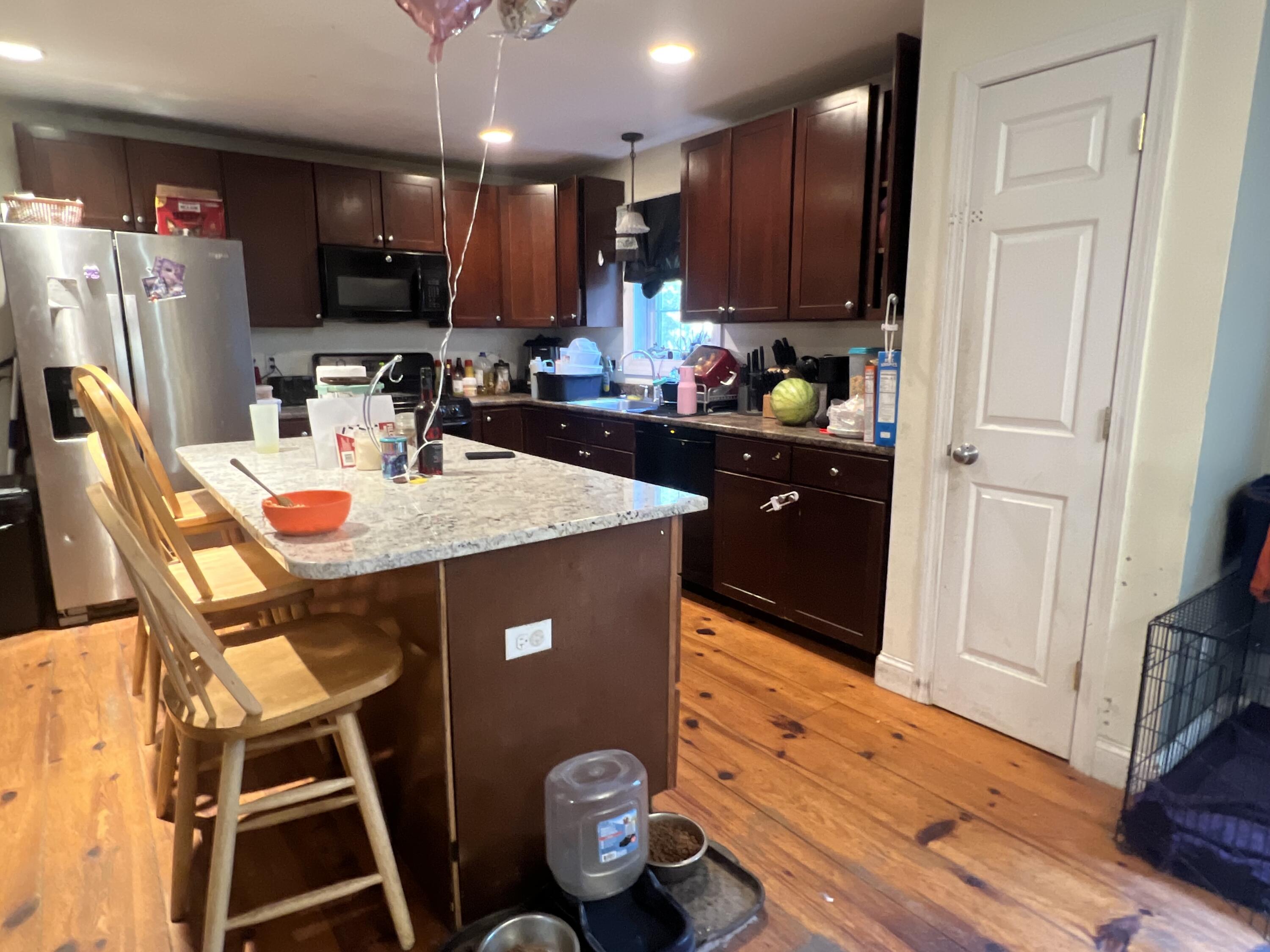 1-8 Sugar Maple Road Gray, ME 04039 - Photo 11 of 21 IMG_2392