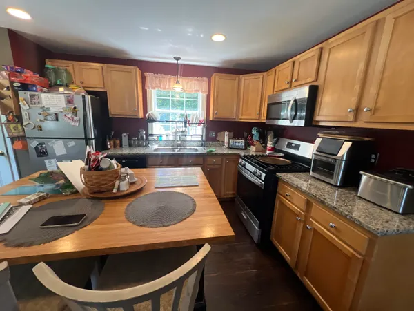 $1,300,000 | 1-8 Sugar Maple Road, Gray, ME 04039