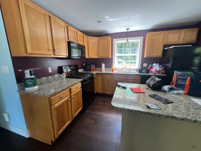 $1,300,000 | 1-8 Sugar Maple Road, Gray, ME 04039