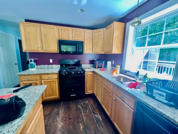 $1,300,000 | 1-8 Sugar Maple Road, Gray, ME 04039