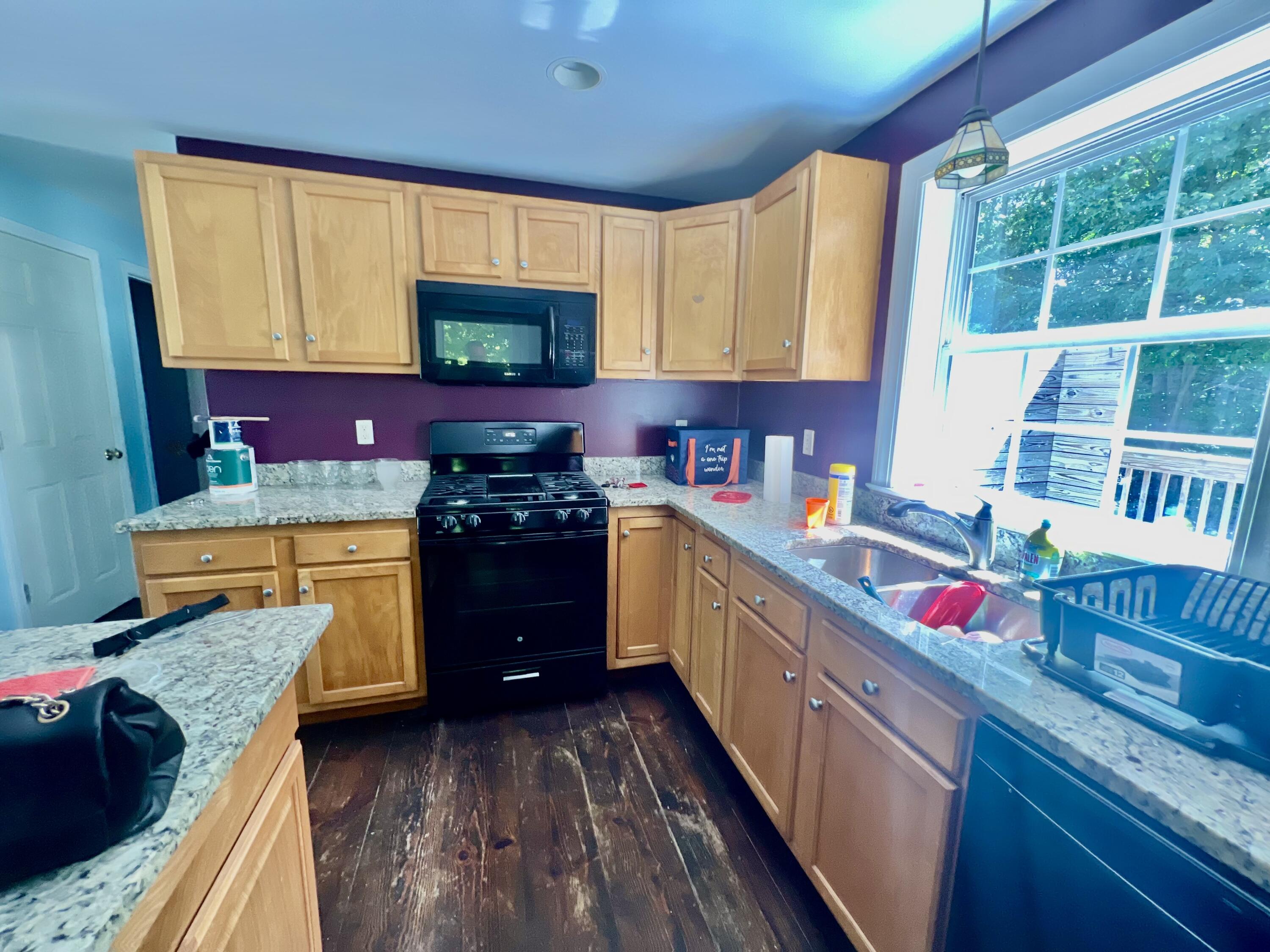 1-8 Sugar Maple Road Gray, ME 04039 - Photo 14 of 21 IMG_2365