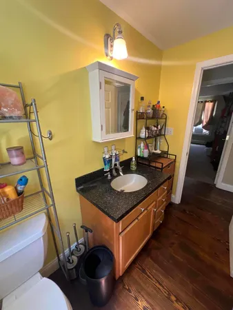 $1,300,000 | 1-8 Sugar Maple Road, Gray, ME 04039