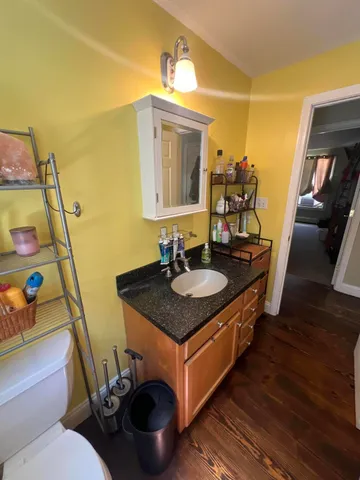 $1,300,000 | 1-8 Sugar Maple Road, Gray, ME 04039