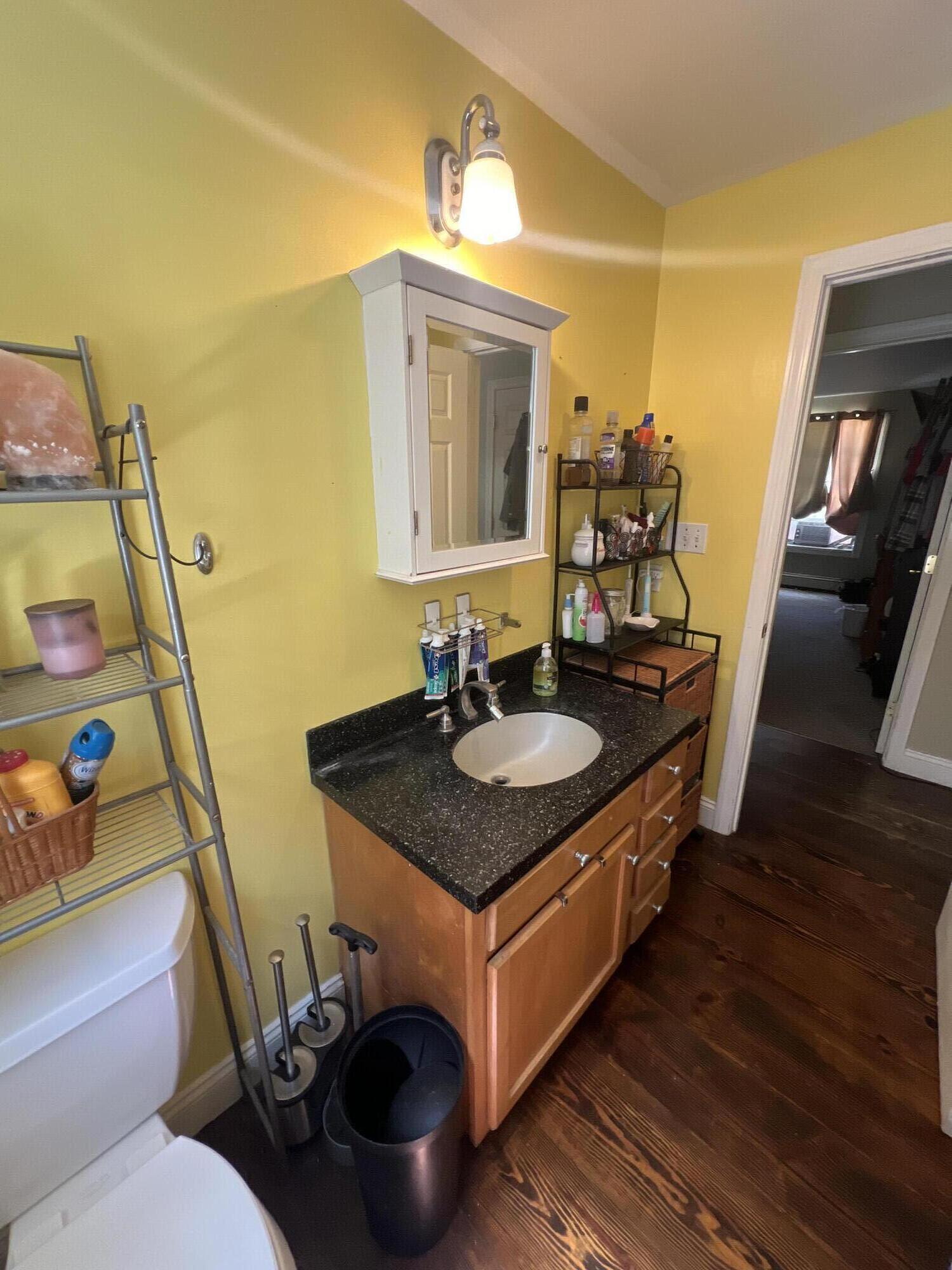 1-8 Sugar Maple Road Gray, ME 04039 - Photo 16 of 21 IMG_2336