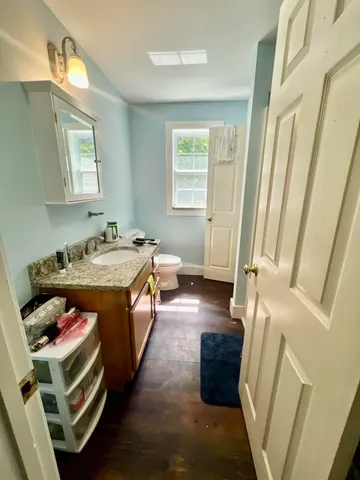 $1,300,000 | 1-8 Sugar Maple Road, Gray, ME 04039