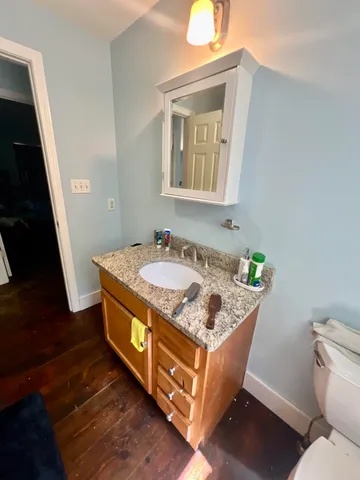 $1,300,000 | 1-8 Sugar Maple Road, Gray, ME 04039