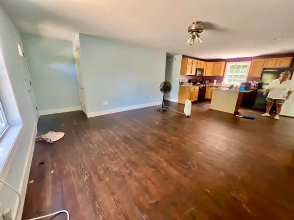 $1,300,000 | 1-8 Sugar Maple Road, Gray, ME 04039