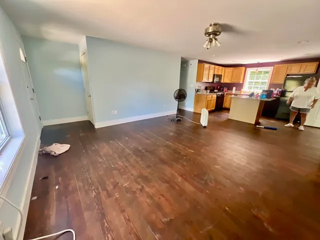 $1,300,000 | 1-8 Sugar Maple Road, Gray, ME 04039