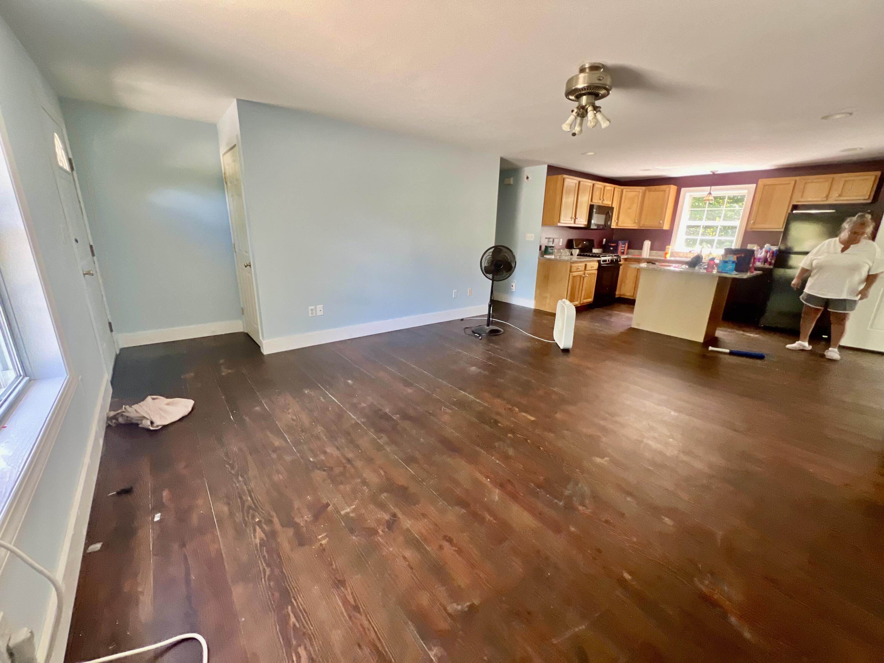 1-8 Sugar Maple Road Gray, ME 04039 - Photo 19 of 21 IMG_2351