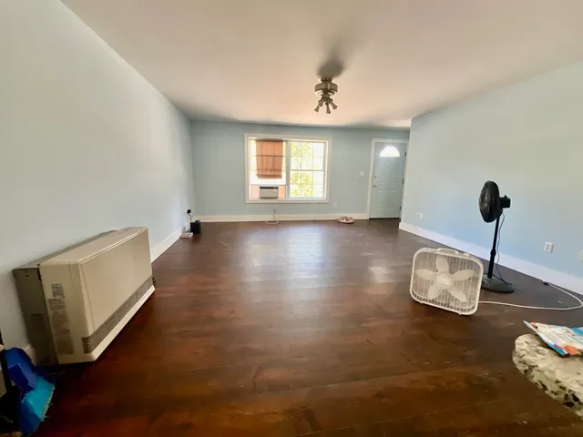 $1,300,000 | 1-8 Sugar Maple Road, Gray, ME 04039