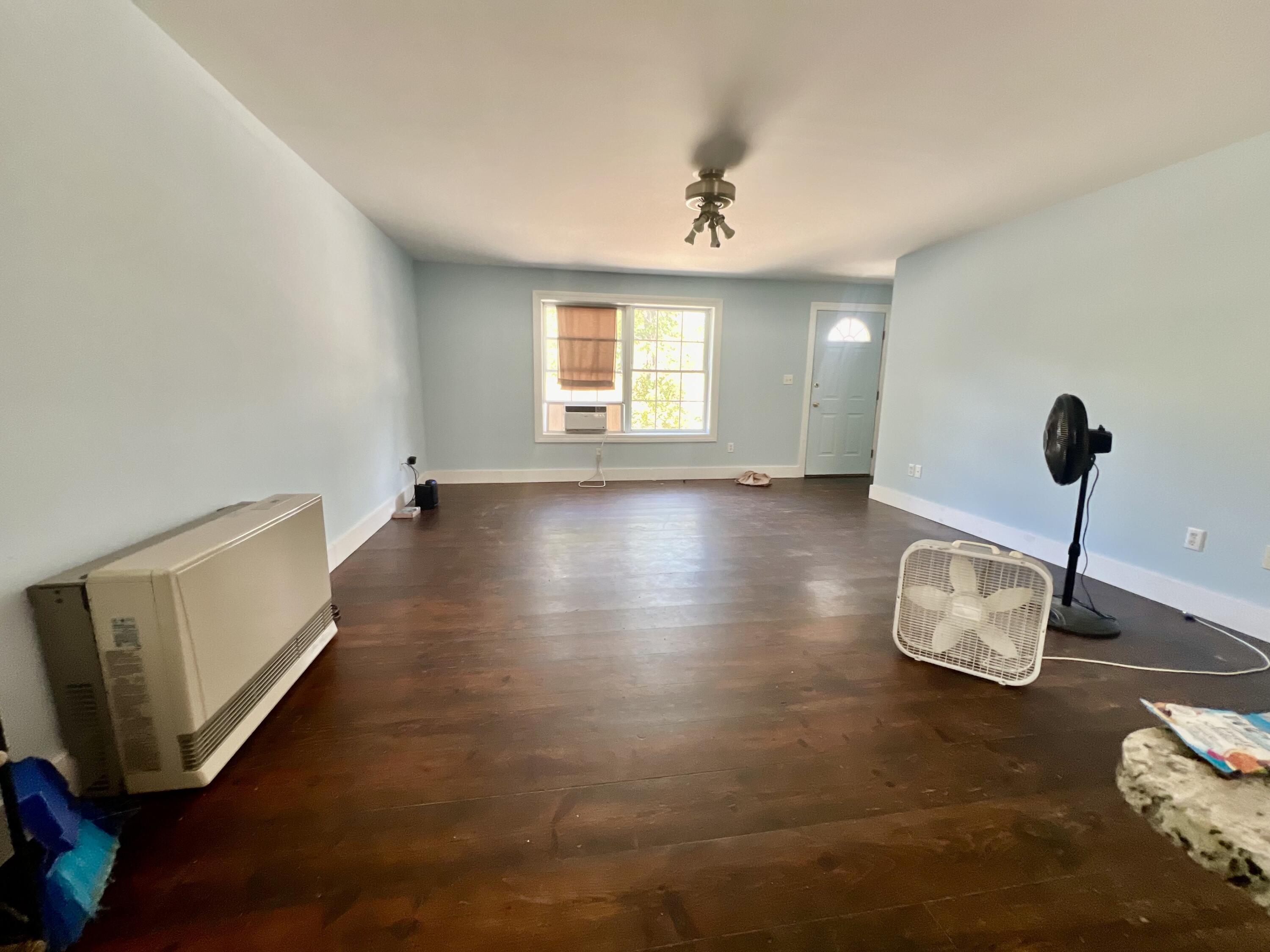 1-8 Sugar Maple Road Gray, ME 04039 - Photo 20 of 21 IMG_2349