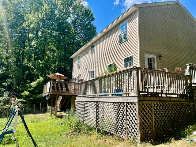 $1,300,000 | 1-8 Sugar Maple Road, Gray, ME 04039