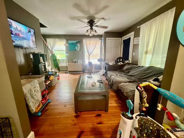 $1,300,000 | 1-8 Sugar Maple Road, Gray, ME 04039