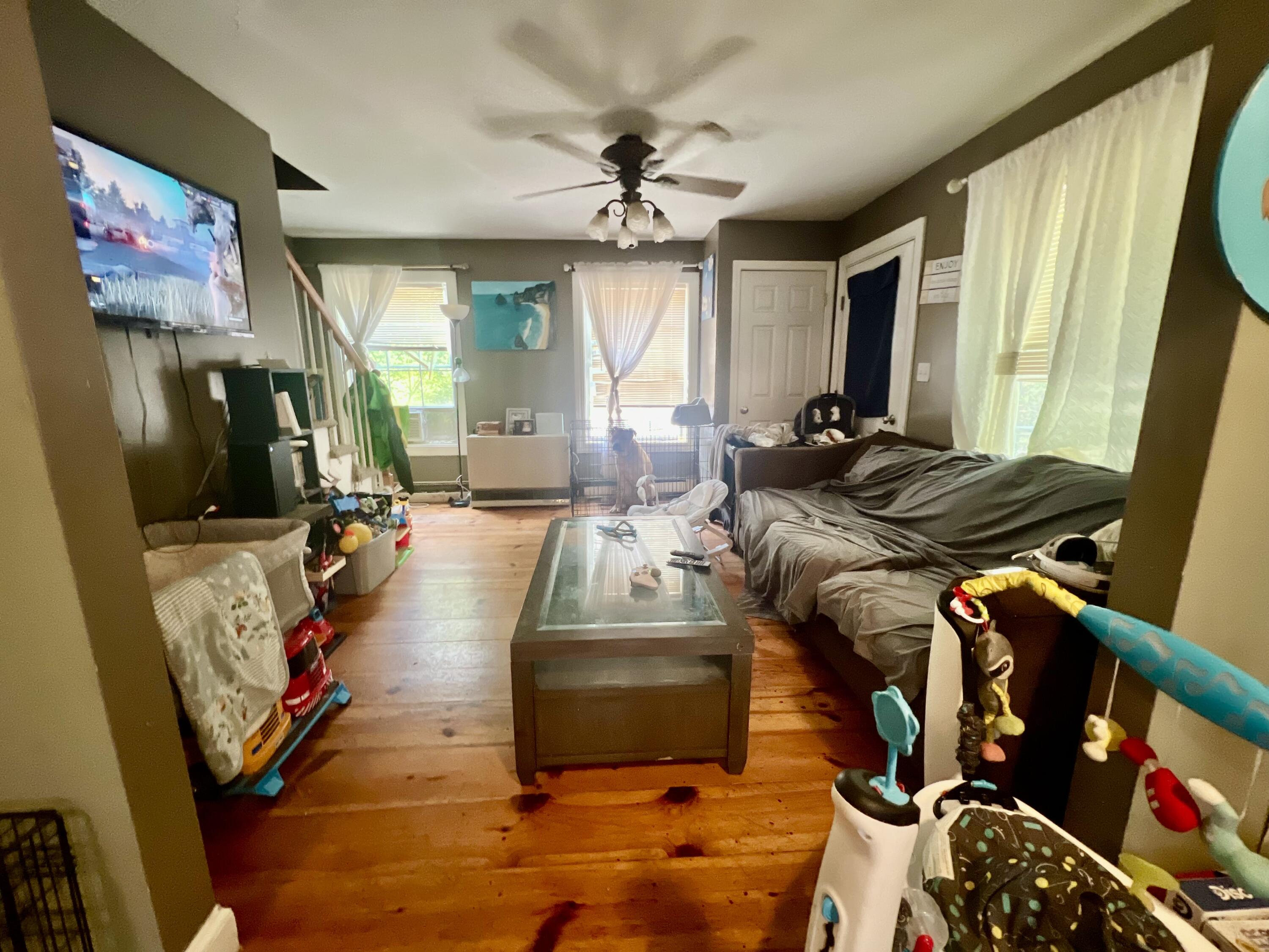 1-8 Sugar Maple Road Gray, ME 04039 - Photo 21 of 21 IMG_2408