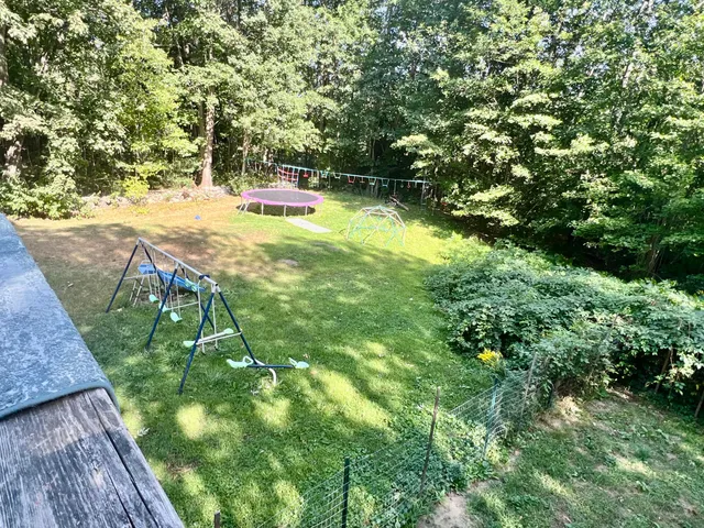 $1,300,000 | 1-8 Sugar Maple Road, Gray, ME 04039