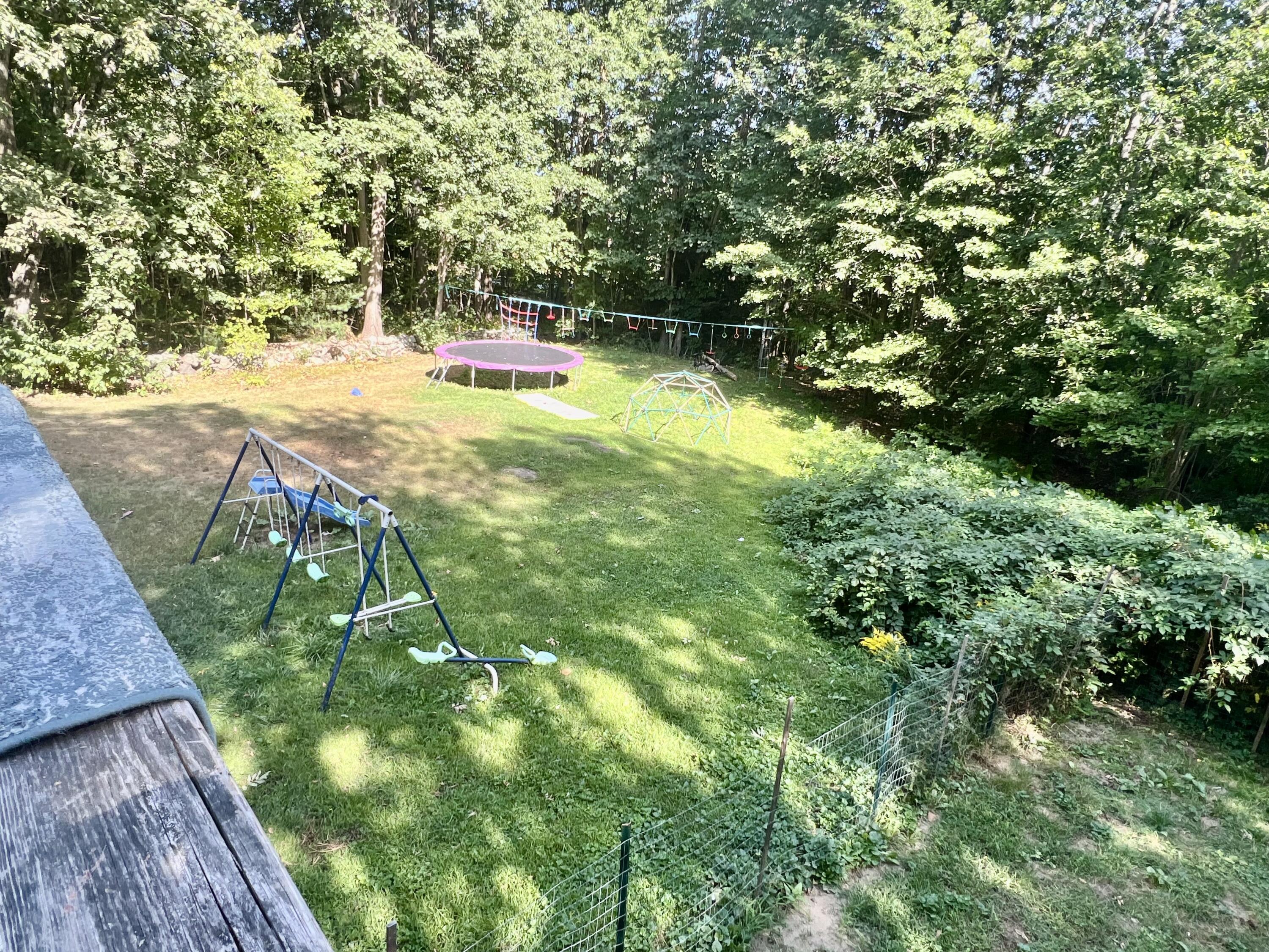 1-8 Sugar Maple Road Gray, ME 04039 - Photo 4 of 21 IMG_2394