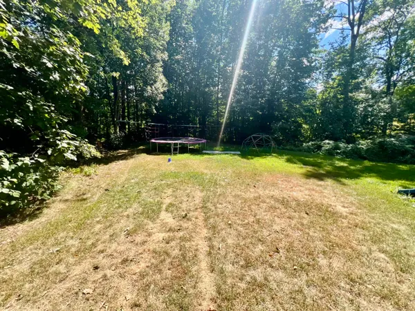 $1,300,000 | 1-8 Sugar Maple Road, Gray, ME 04039