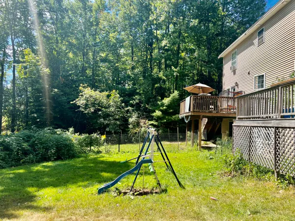 $1,300,000 | 1-8 Sugar Maple Road, Gray, ME 04039