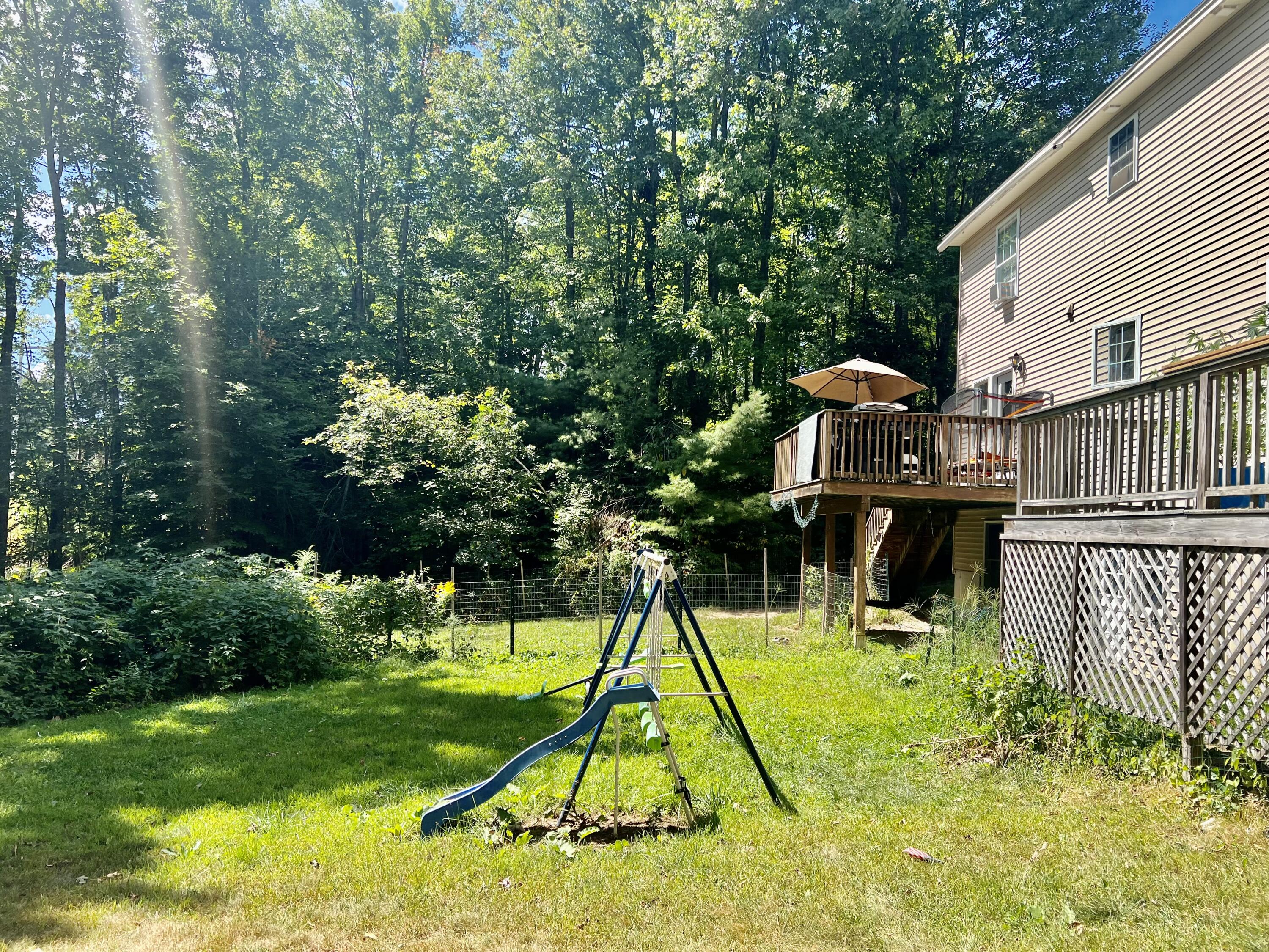 1-8 Sugar Maple Road Gray, ME 04039 - Photo 6 of 21 IMG_2375