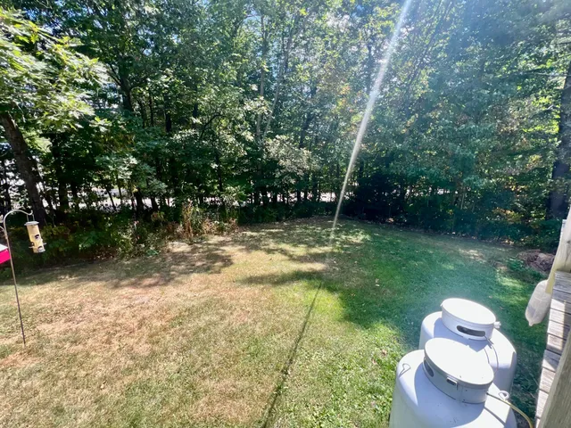 $1,300,000 | 1-8 Sugar Maple Road, Gray, ME 04039