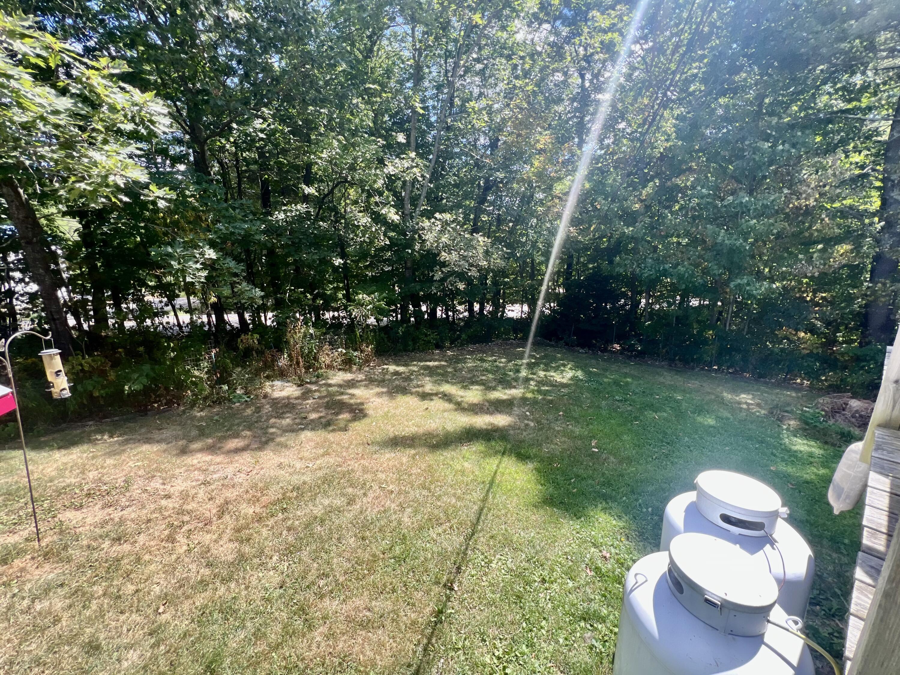 1-8 Sugar Maple Road Gray, ME 04039 - Photo 8 of 21 IMG_2346