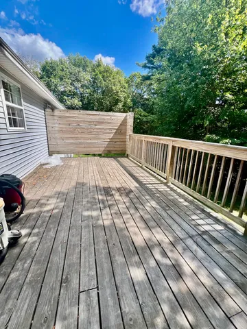 $1,300,000 | 1-8 Sugar Maple Road, Gray, ME 04039