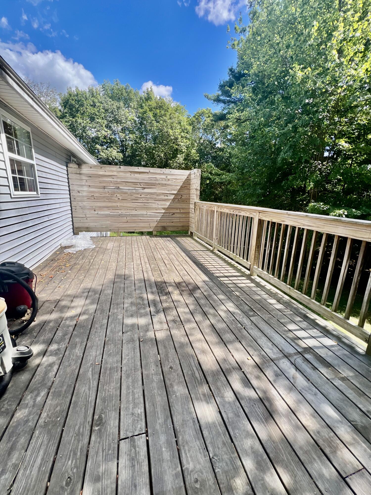 1-8 Sugar Maple Road Gray, ME 04039 - Photo 9 of 21 IMG_2348