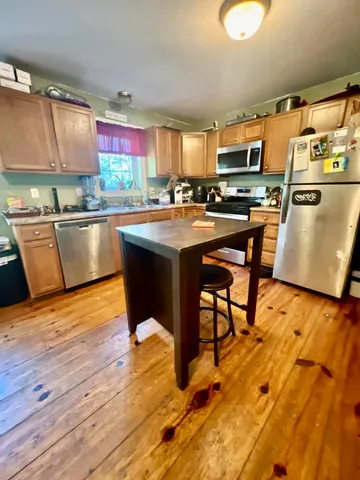 $1,300,000 | 1-8 Sugar Maple Road, Gray, ME 04039