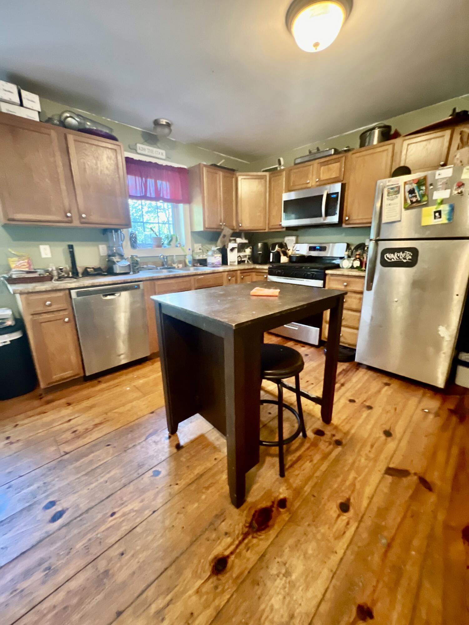 1-8 Sugar Maple Road Gray, ME 04039 - Photo 10 of 21 IMG_2407