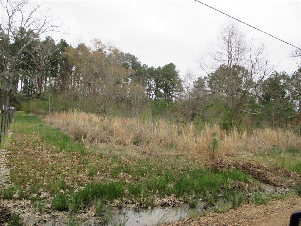 0 Gunter Road Pineville, LA 71360 - Photo 1 of 8 Gallery Image 1