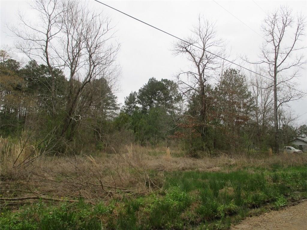 0 Gunter Road Pineville, LA 71360 - Photo 3 of 8 Gallery Image 3