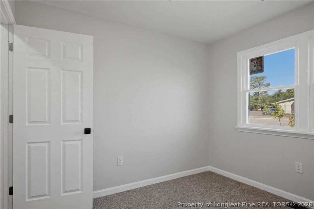 3145 Legion Road Hope Mills, NC 28348 - Photo 20 of 32 Gallery Image 20