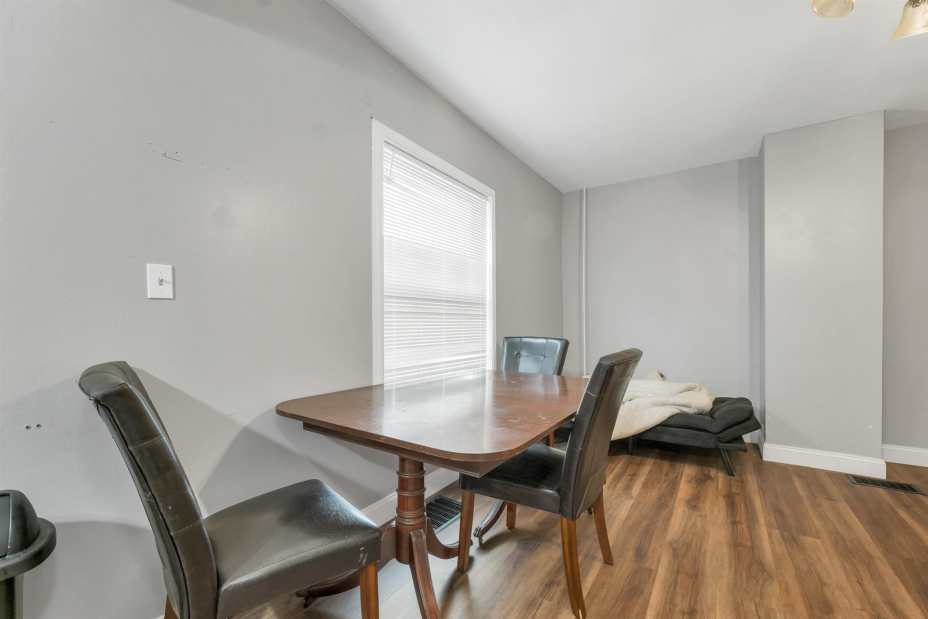 33 Rimmon Street Manchester, NH 03102 - Photo 33 of 39