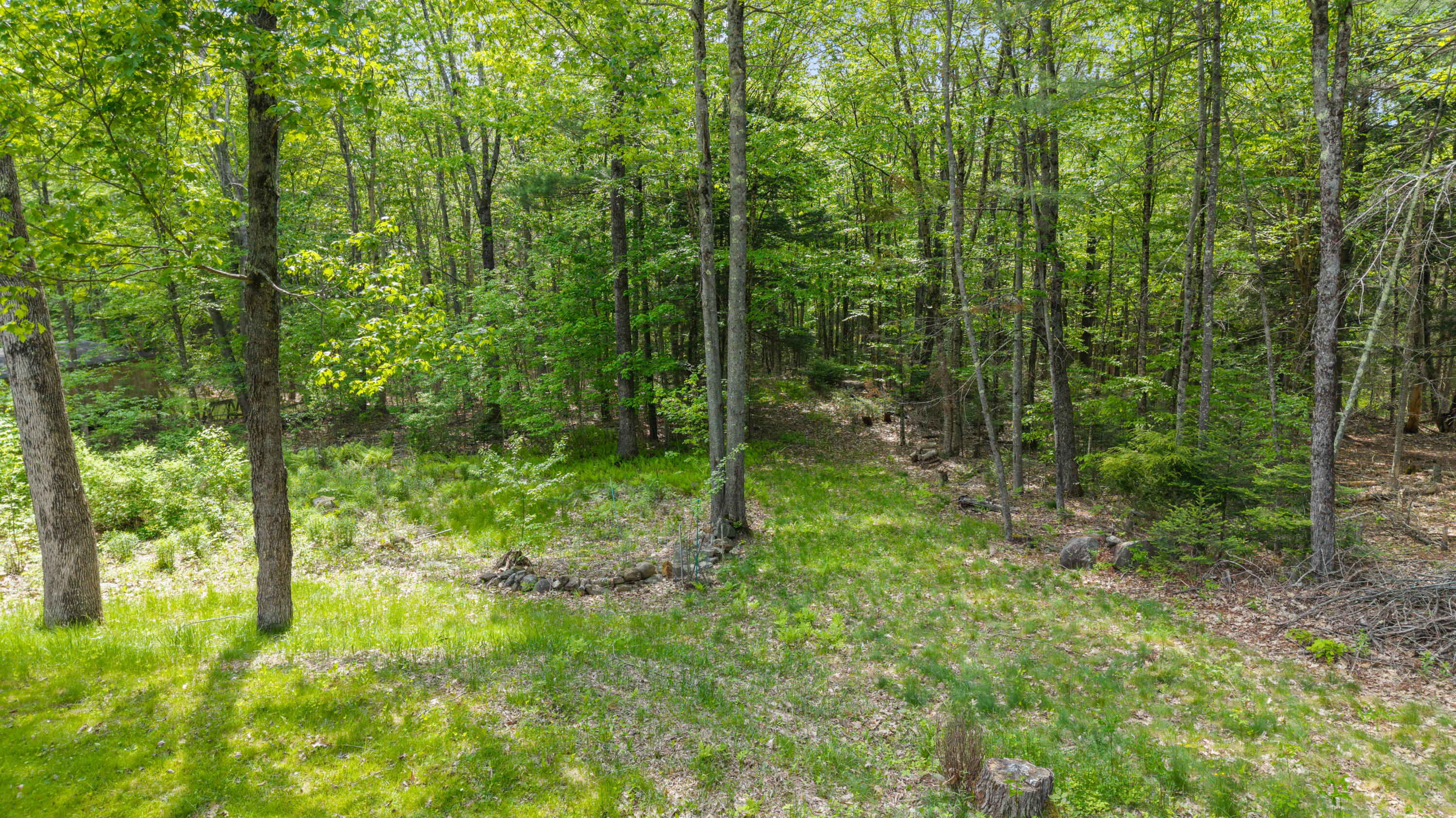222 Brunswick Road Richmond, ME 04357 - Photo 6 of 46 DJI_20260527145404_0052_D